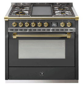 ascot-combi-steam-gaskomfur-90-cm-1-ovn-antracite-brass-bbq