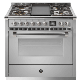 ascot-combi-steam-gasspis-90-cm-1-ugn-inox-nickel-bbq