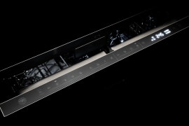 professional-60-cm-helintegrert-oppvaskmaskin-xxl-dw60t3ibpsc