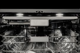 professional-60-cm-helintegrert-oppvaskmaskin-xxl-dw60t3ibpsc