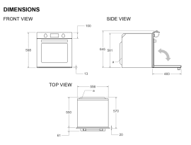 heritage-angugn-med-pyrolys-60-cm-mattsvart-krom