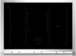 ascot-combi-steam-induktionskomfur-100-cm-2-ovne-nero-chrome