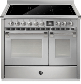 ascot-combi-steam-induksjonskomfyr-100-cm-2-ovner-inox-nickel