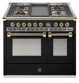 ascot-combi-steam-gaskomfur-100-cm-2-ovne-nero-brass-bbq