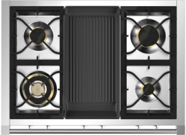 ascot-combi-steam-gasskomfyr-100-cm-2-ovner-nero-brass-bbq