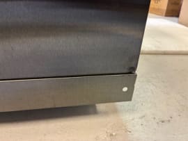 outlet-black-collection-modul-med-diskbank-och-forvaringsskap