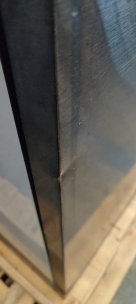 outlet-black-collection-modul-med-diskbank-och-forvaringsskap