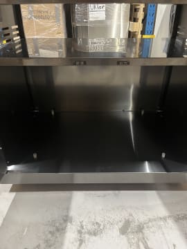 outlet-myoutdoorkitchen-black-collection-kamado-modul