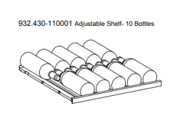 hylly-adjustable-velvet-220