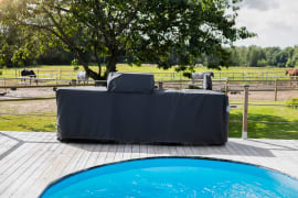 pure-housse-de-protection-pour-pure-plus