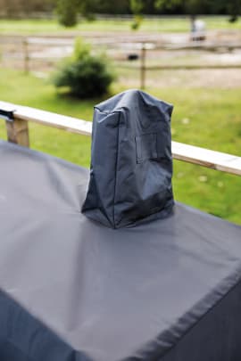 pure-housse-de-protection-pour-pure-plus