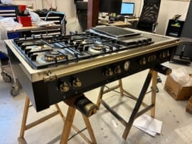 outlet-rangetop-120-cm-svart-brons