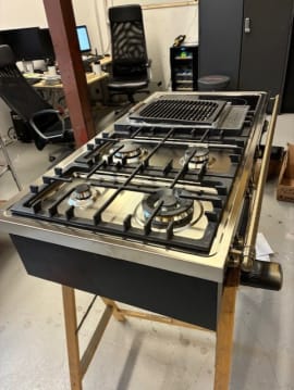 outlet-rangetop-120-cm-svart-brons