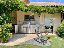 stainless-collection-barbecue-a-gaz-independant-avec-4-puissants-bruleurs-et-diffuseur-infrarouge