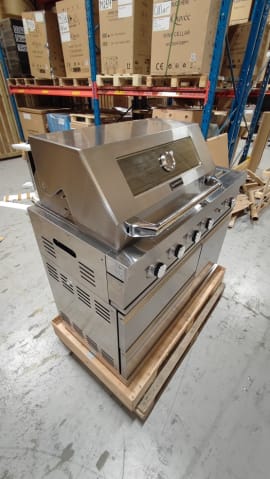 outlet-pure-fristaende-gasolgrill-med-4-brannare-och-infrarod-sidobrannare-rostfri