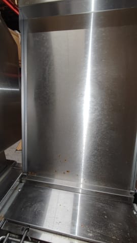 outlet-pure-fristaende-gasolgrill-med-4-brannare-och-infrarod-sidobrannare-rostfri