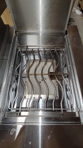 outlet-pure-fristaende-gasolgrill-med-4-brannare-och-infrarod-sidobrannare-rostfri