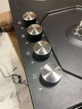 outlet-nettuno-gass-og-induksjonstopp-90-cm-matt-svart