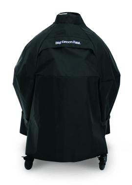 egg-cover-beskyttelsestrekk-til-kamado-grill-2xl