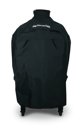 egg-cover-beskyttelsestrekk-til-kamado-grill-minimax-s-m