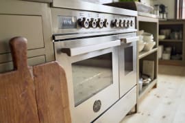 professional-induksjonskomfyr-90-cm-2-ovner-rustfri