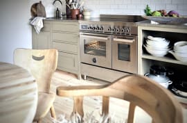 professional-induksjonskomfyr-90-cm-2-ovner-rustfri