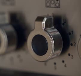 professional-induktionsspis-90-cm-2-ugnar-rostfri