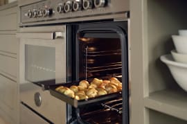 professional-induktionskomfur-90-cm-2-ovne-rustfri