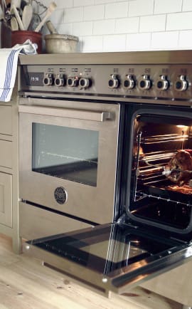 professional-induktionskomfur-90-cm-2-ovne-rustfri