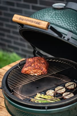 conveggtor-basket-til-kamado-grill-xlarge