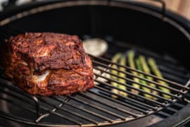 conveggtor-basket-til-kamado-grill-large