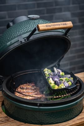 conveggtor-basket-til-kamado-grill-large
