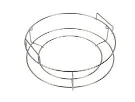 conveggtor-basket-till-kamado-grill-large