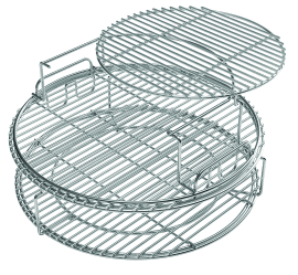 eggspander-kit-tilbehorspakke-til-kamado-grill-large