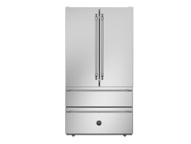 heritage-kjoleskap-med-french-door-90-cm-ref904ffnxtc