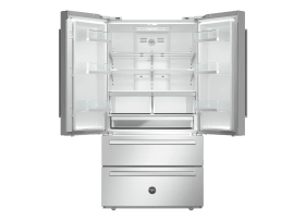 heritage-kylskap-med-french-door-90-cm-ref904ffnxtc