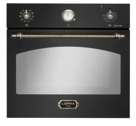 einbaubackofen-dolce-vita-60-cm-schwarz-bronze