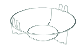 tillbehor-starterpaket-till-kamado-grill-medium