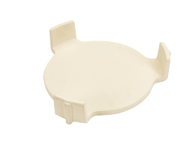 tilbehor-startpakke-til-kamado-grill-large