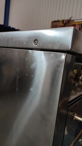 outlet-dolce-vita-gasspis-70-cm-2-ugnar-rostfri-massing