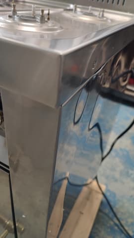 outlet-dolce-vita-gaskomfur-70-cm-2-ovne-rustfri-messing