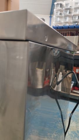 outlet-dolce-vita-gaskomfur-70-cm-2-ovne-rustfri-messing