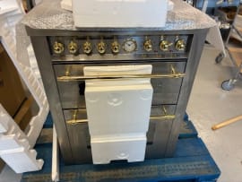 outlet-dolce-vita-gasspis-70-cm-2-ugnar-rostfri-massing