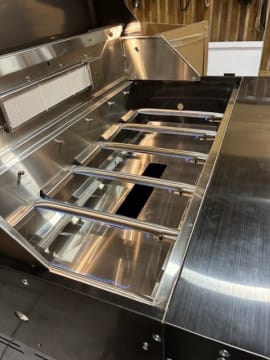 outlet-black-collection-freistehender-gasgrill-mit-6-brennern-und-infrarotbrenner