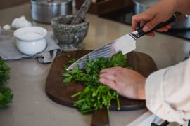 couteau-de-chef-acier-vg10-20-cm