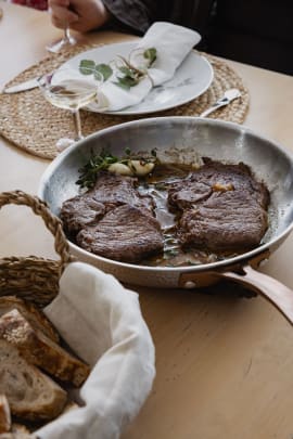 frypan-28-cm-stainless