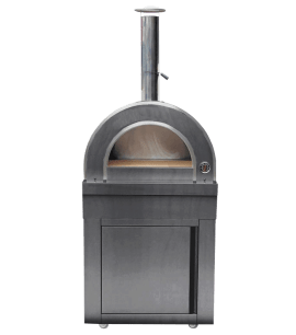 black-collection-module-houtgestookte-pizzaoven-naples