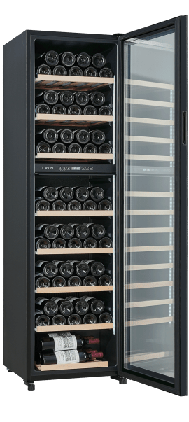 free-standing-wine-fridge-polar-collection-68