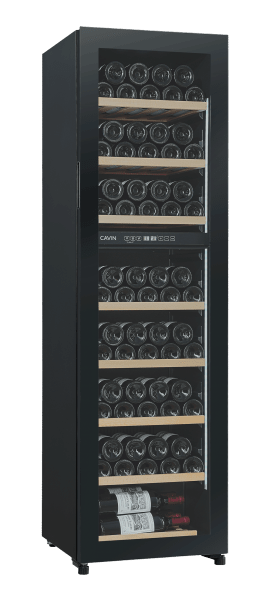 free-standing-wine-fridge-polar-collection-68