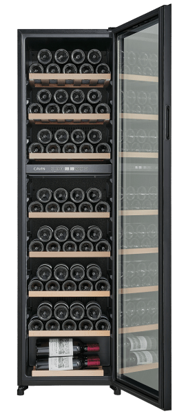 freistehender-weinkuhlschrank-polar-collection-68